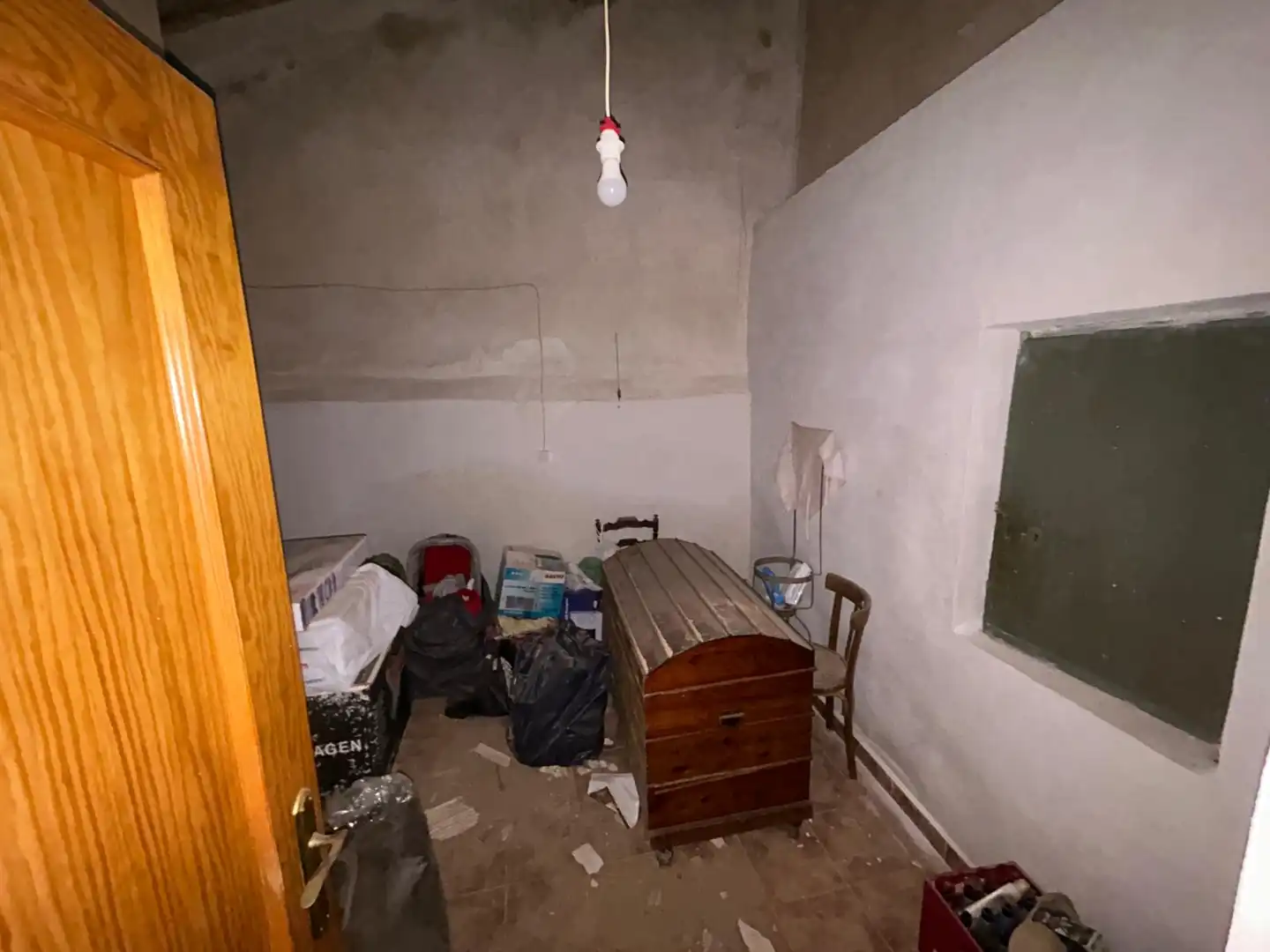 House for sale in Calle Fragata 18, imagen 5