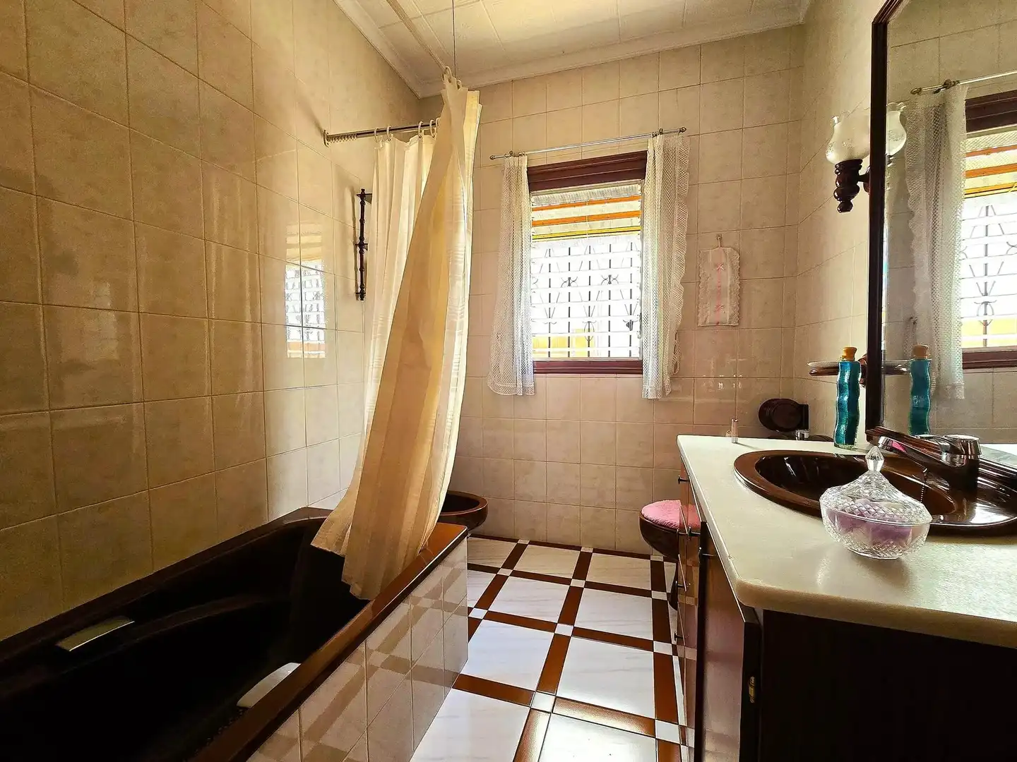 Casa en venta en Algarinejo, imagen 36