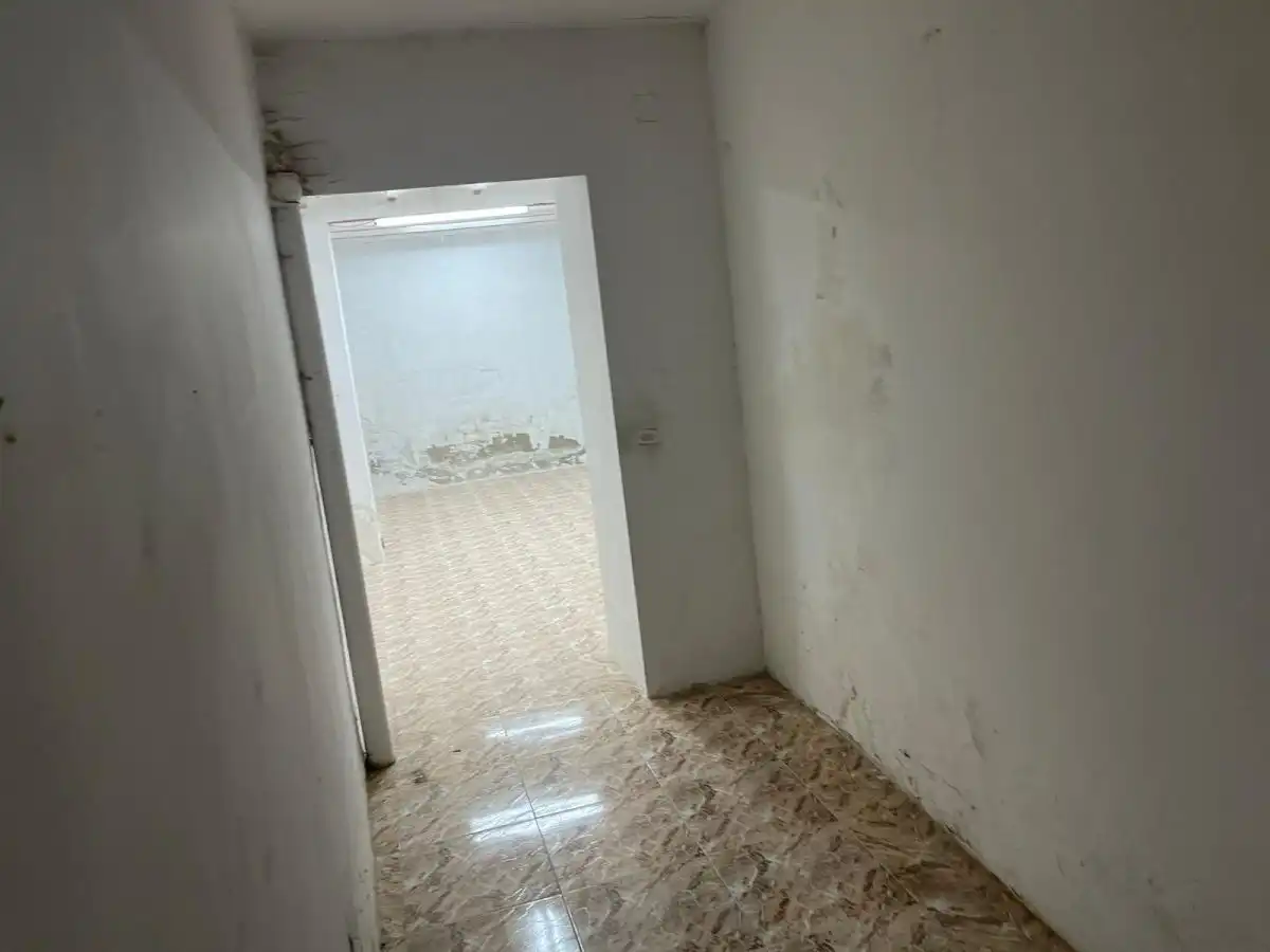 Casa en venda a LLANA 26, imagen 11