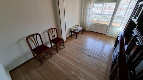 Foto 3 de Pis en venda a Durango, Bizkaia