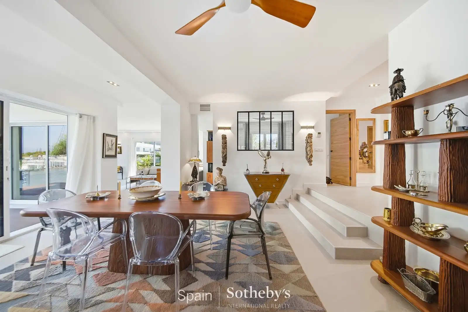 Casa con piscina en venta en Santa Margarita, imagen 27