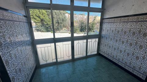 Foto 5 de Pis en venda a Avinguda de L'anselm de Riu, Guinardera, Santa Coloma de Gramenet