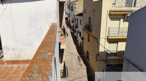 Foto 5 de Casa o chalet en venta en Gátova, Valencia