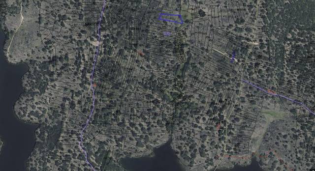 Terreno en Venta en Mombuey