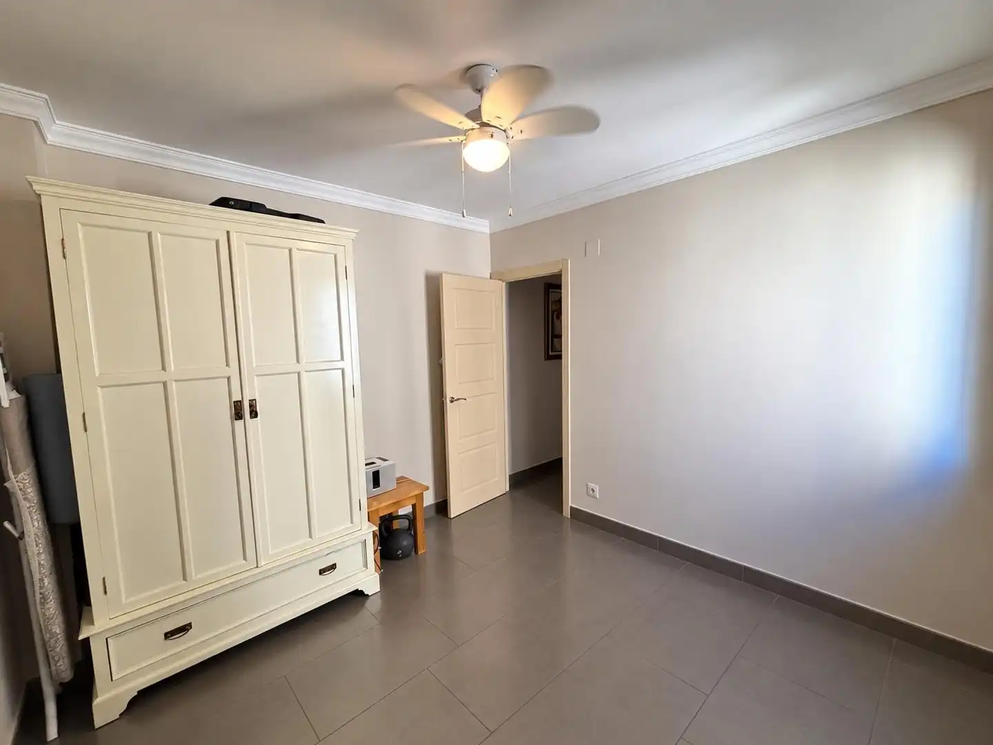 Duplex con terrazza in vendita a Cueva de Menga, imagen 28