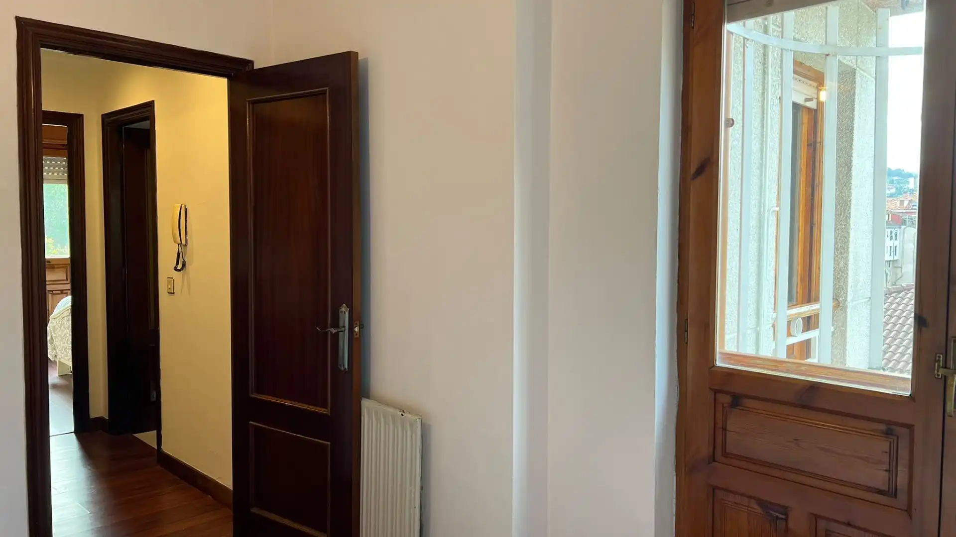 Flat for sale in Cangas de Onís, Asturias