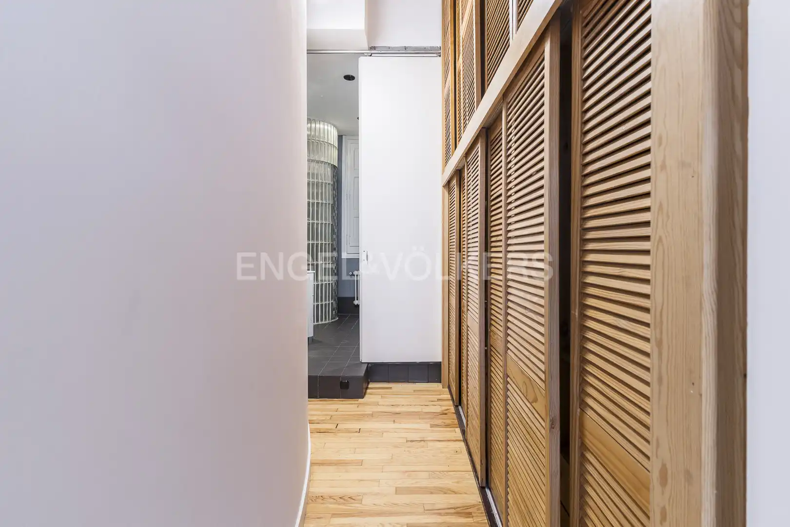 Piso con ascensor en venta en Eixample, imagen 35
