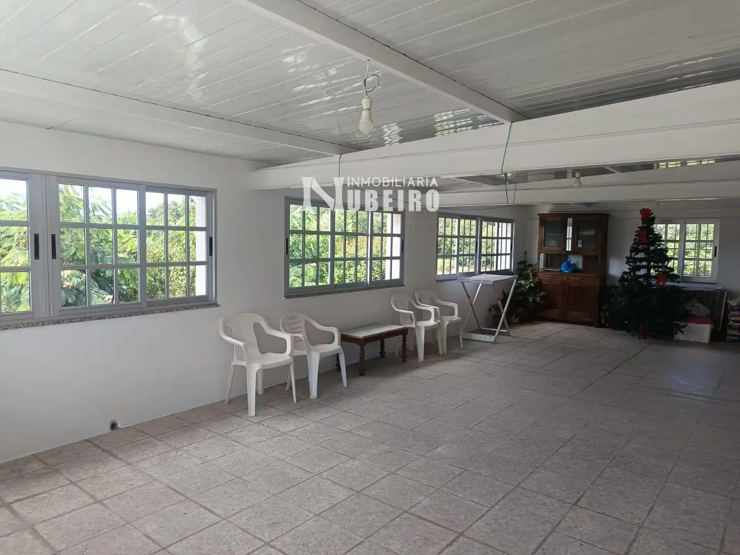 Casa in vendita a Saa-San Lorenzo de Aguiar, imagen 19