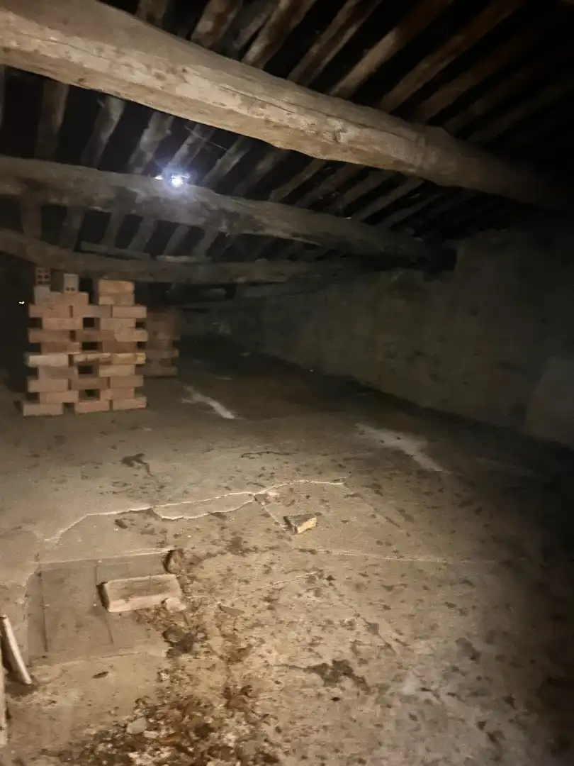 Casa o xalet en venda en Sant Guim de la Plana