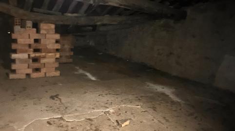 Photo 4 of House or chalet for sale in Carrer Major, 5, Sant Guim de la Plana, Lleida