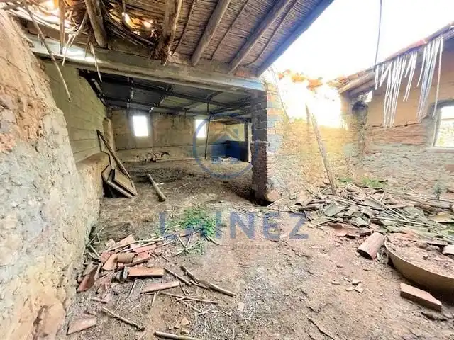 Terreni e lotti in vendita a Valsequillo, imagen 4