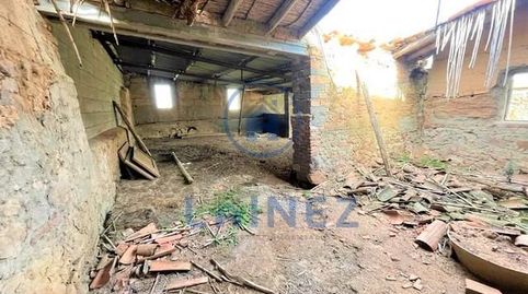Oportunidad de solar en Valsequillo, Bild 4