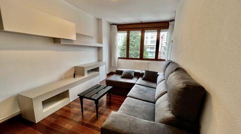 Foto 2 de Pis de lloguer a Solares - Pz Francisco Perojo Cagigas, Solares - Valdecilla, Cantabria