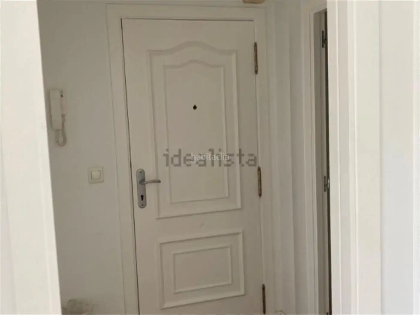 Flat with lift for sale in Zeharrola Kalea 7, imagen 9