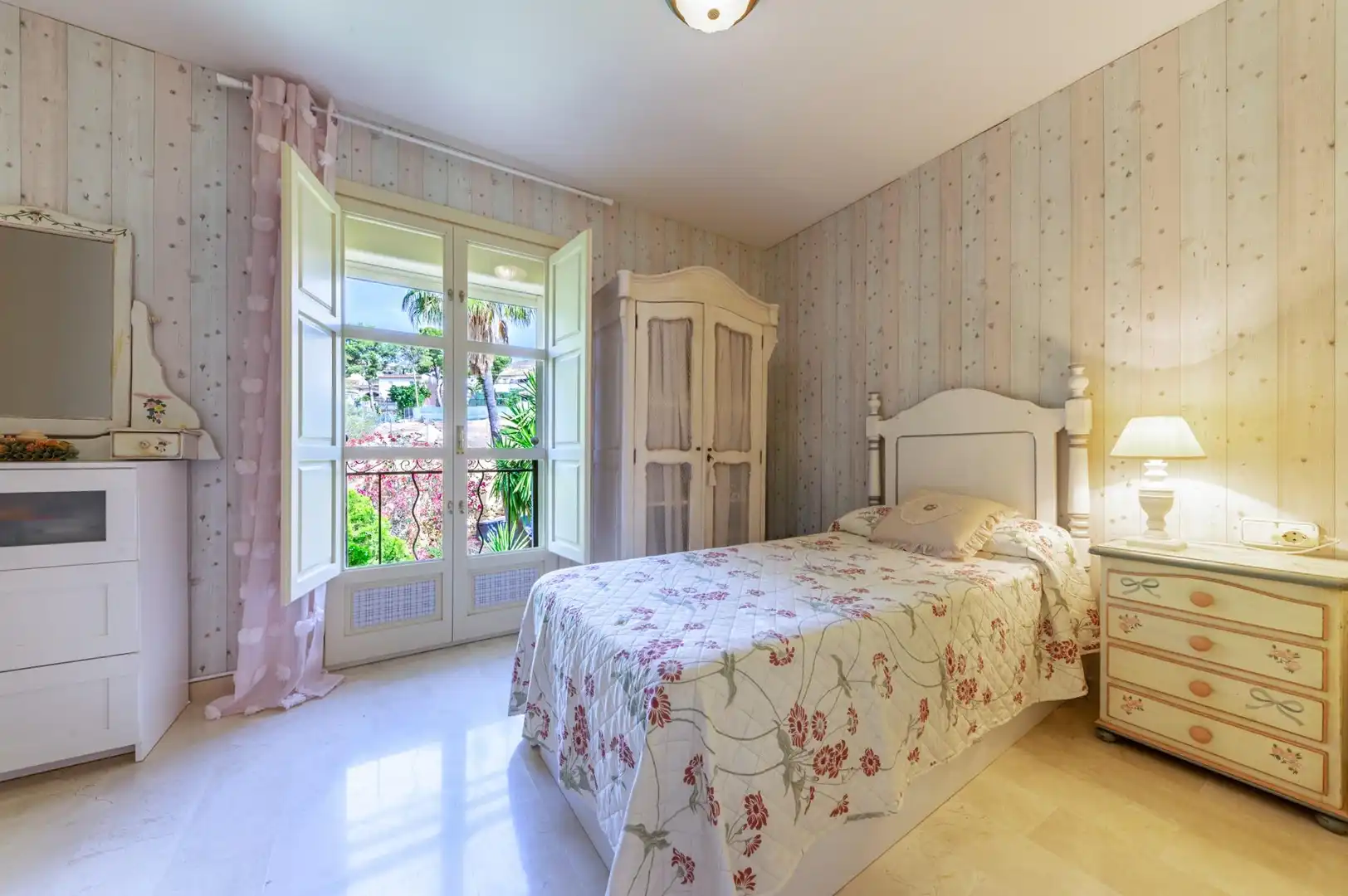 Villa mit Terrasse zum Verkauf in Golf Bahía, imagen 19