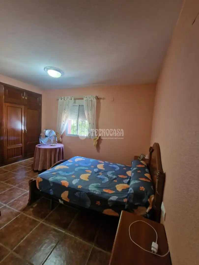 Maison rustique à vendre à Periurbano Este - Campiña, imagen 19