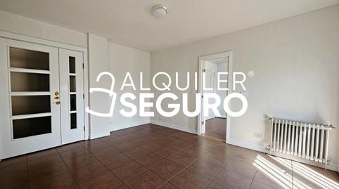 Foto 3 de Pis de lloguer a Santa Barbara , Casco Antiguo, Madrid