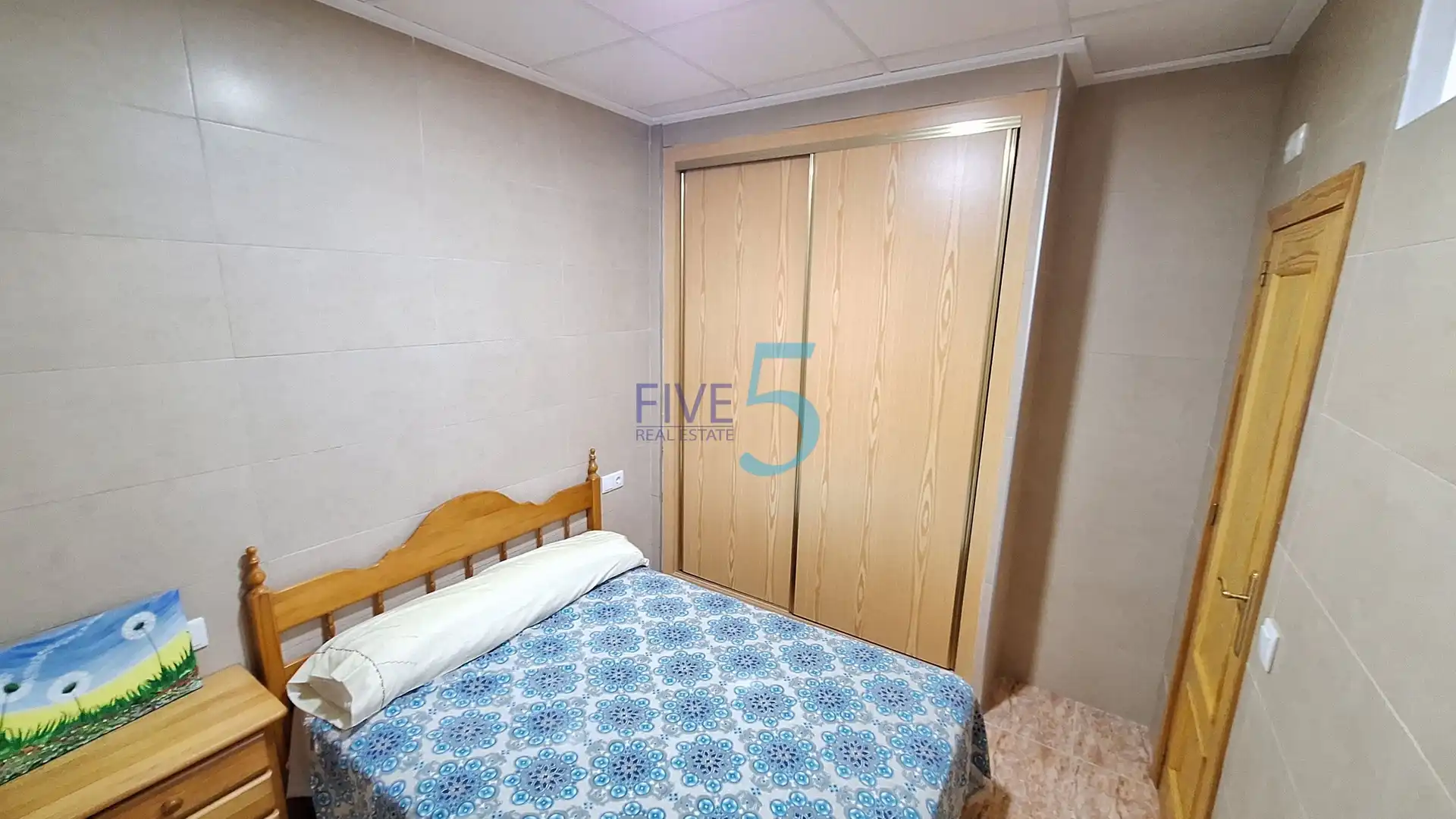 Appartement à vendre à Centro, imagen 23