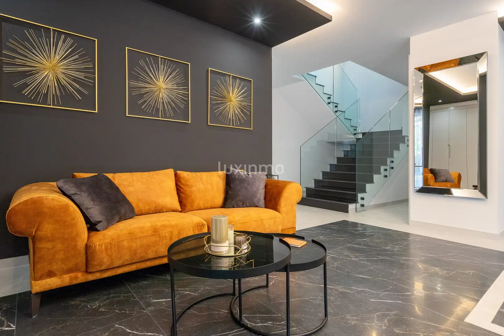 Villa avec piscine à vendre à Golf Bahía, imagen 53