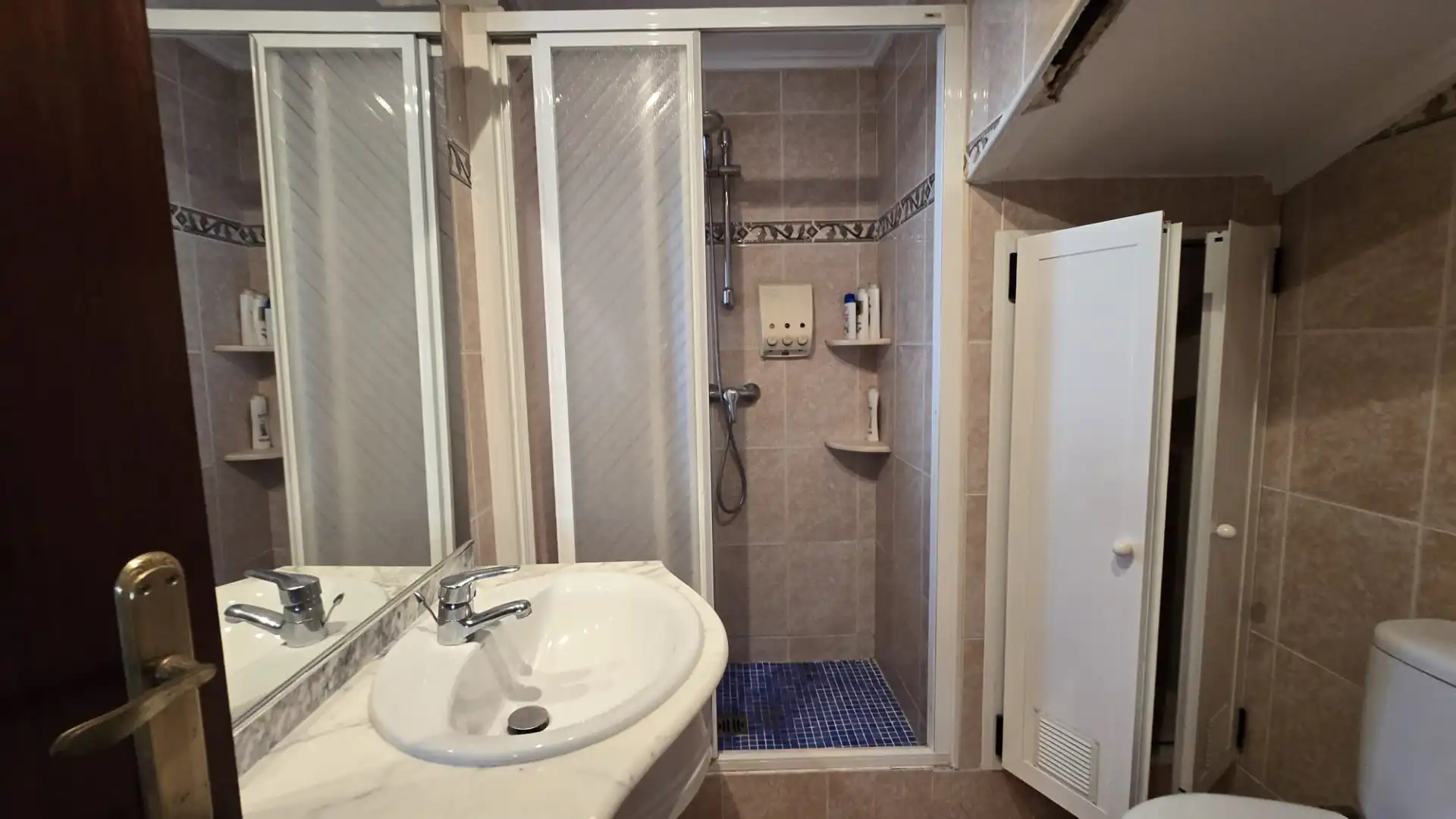 House for sale in Oliva pueblo, imagen 16
