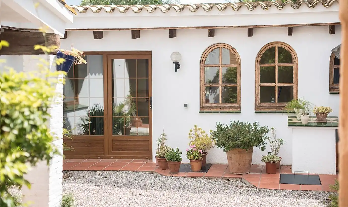 Haus mit Terrasse zum Verkauf in Carrer Sant Francesc, imagen 26