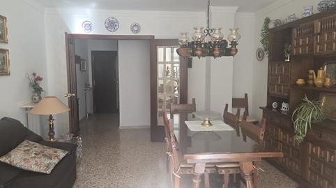 Photo 4 of Flat for sale in Manuel del Palacio, Instituts - Universitat, Lleida