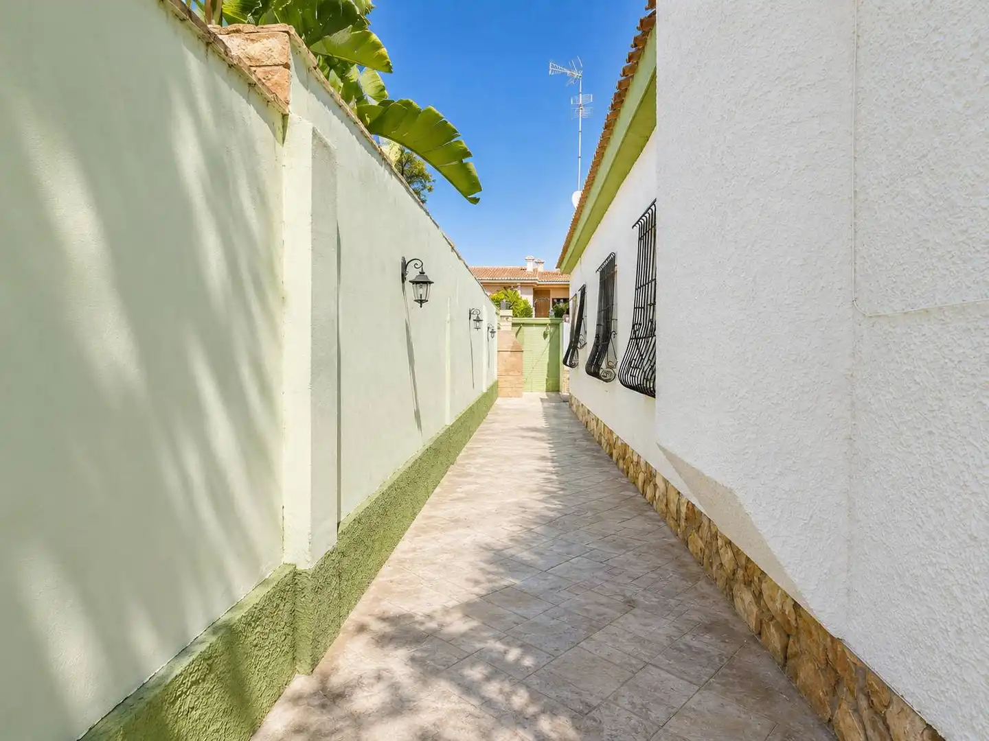 Casa con piscina en venta en Orihuela Costa, imagen 11