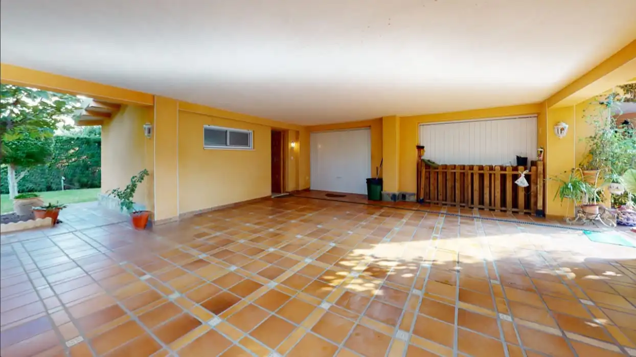 Casa o xalet en venda en Orihuela amb Aire condicionat, Calefacció i Terrassa