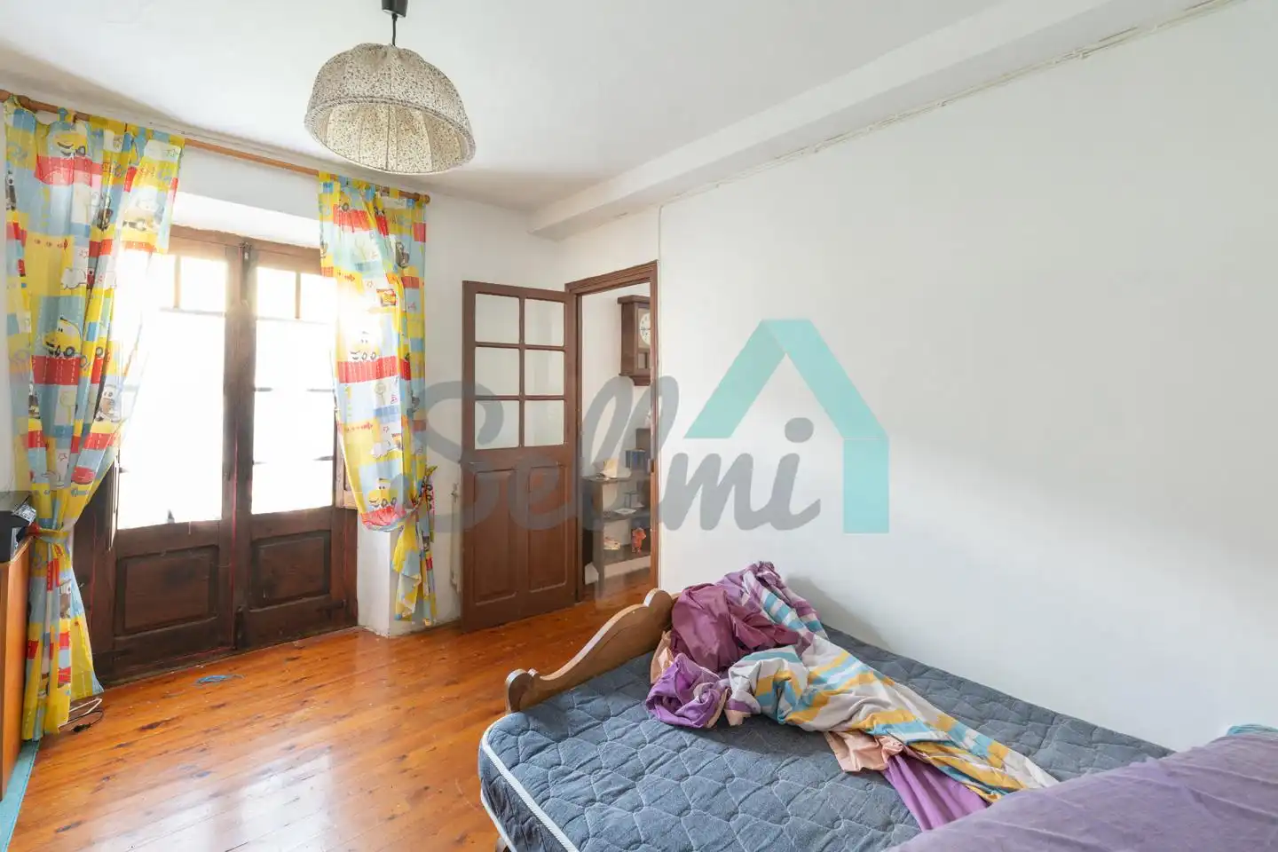 Casa con giardino in vendita a AS-331, imagen 70