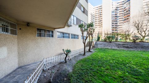 Foto 5 de Estudio en venta en Peñagrande, Madrid Capital