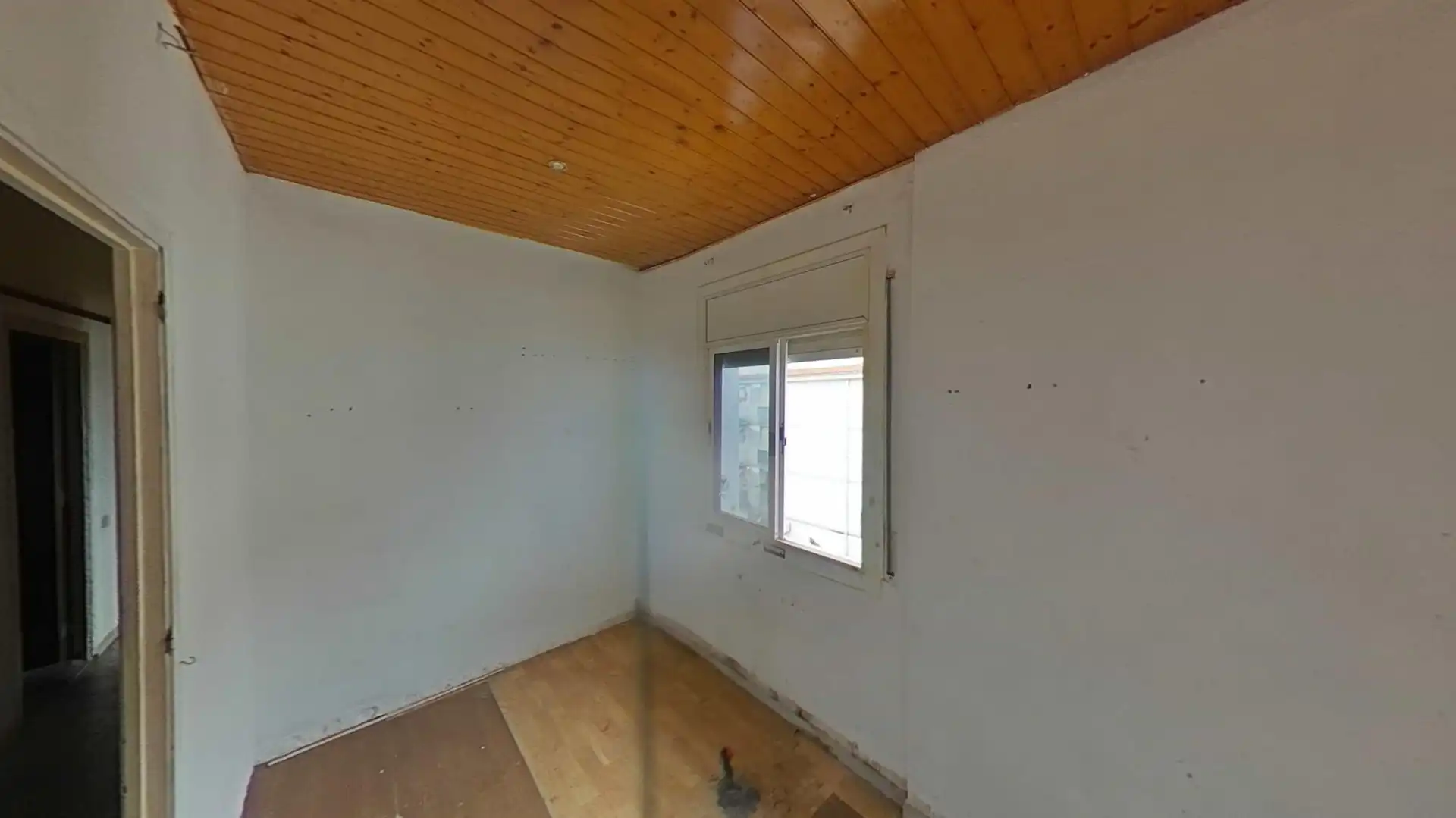 Habitación de Piso en venta en Parets del Vallès