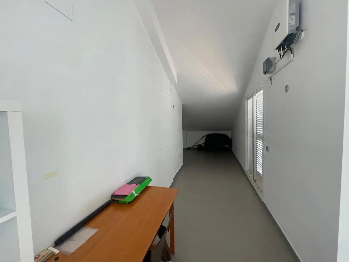 Casa aparellada en venda a Carrer Tenerife, imagen 40