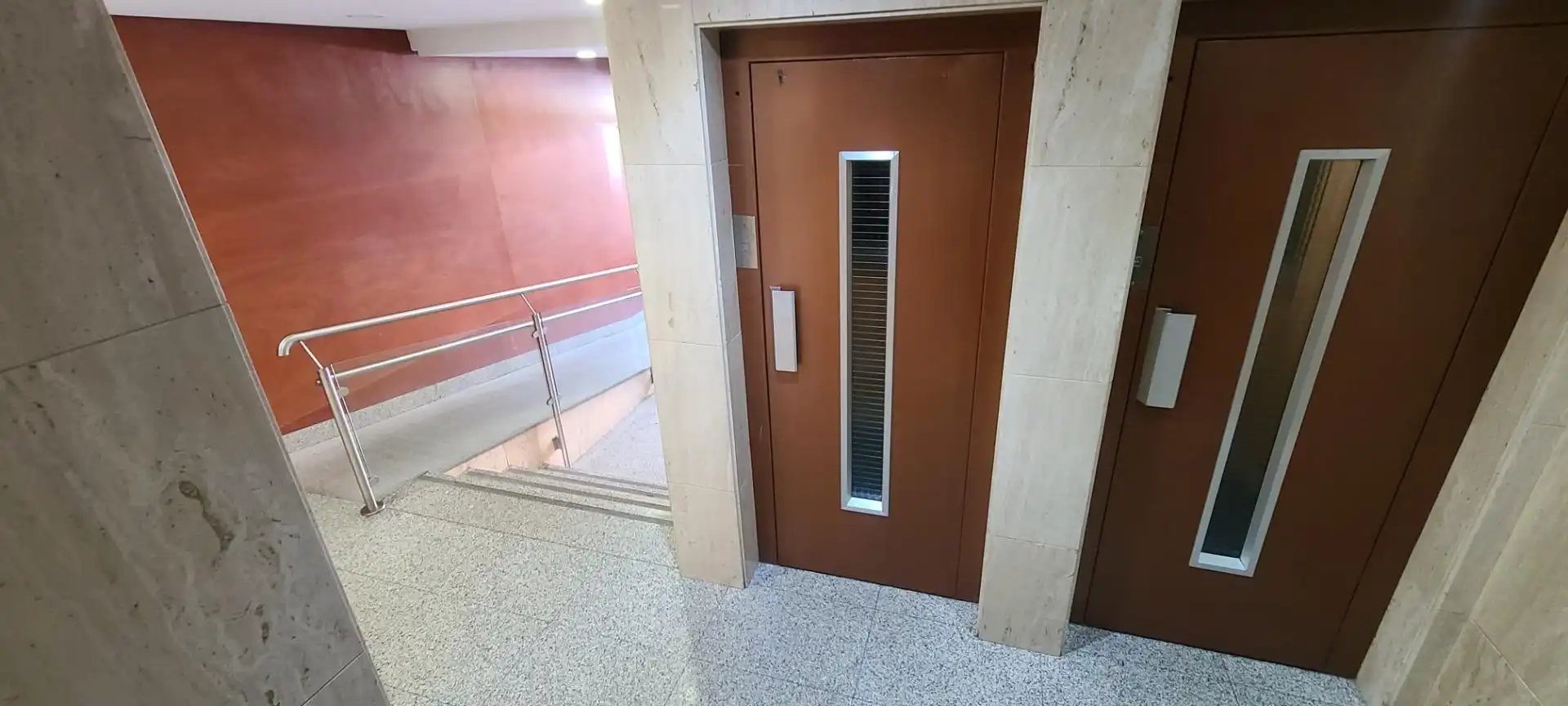 Appartement avec terrasse à vendre à Fuencarral - El Pardo, imagen 26