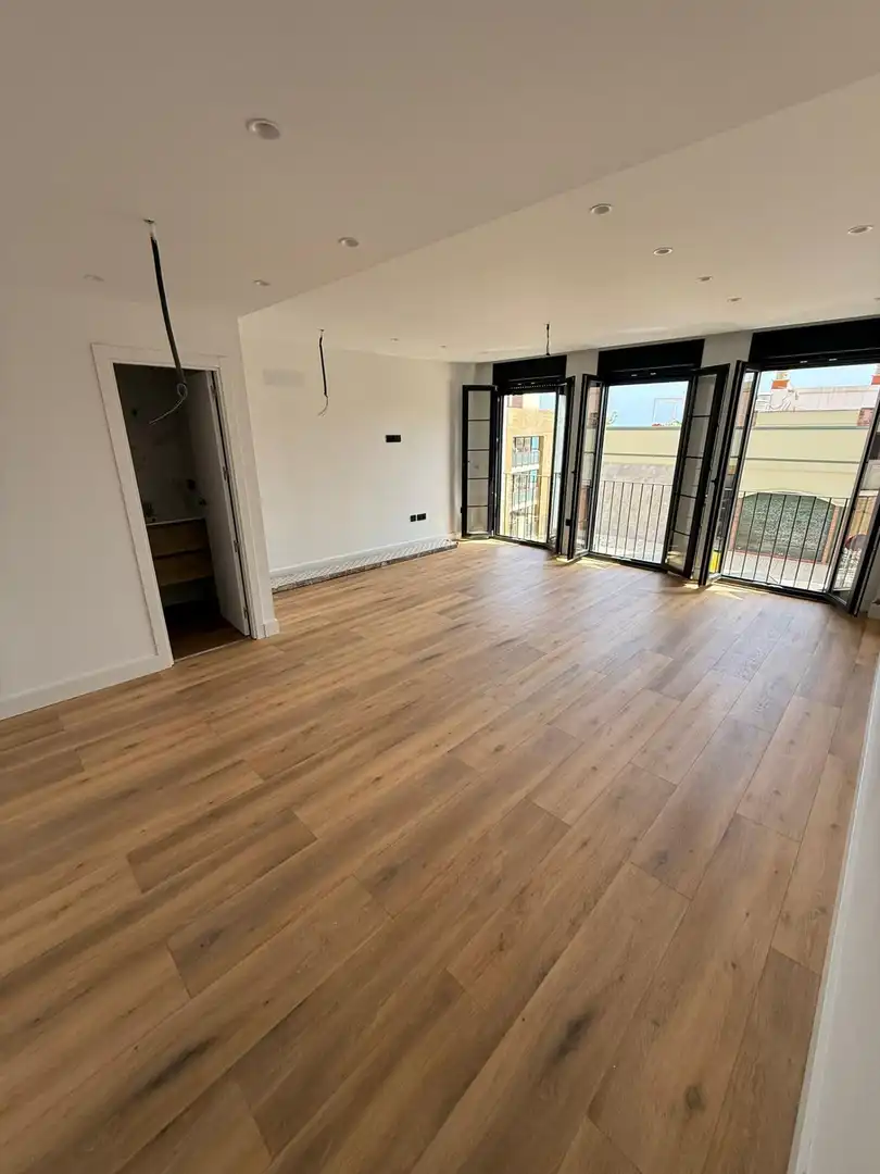 Vivienda en venta en El Bajondillo, imagen 3