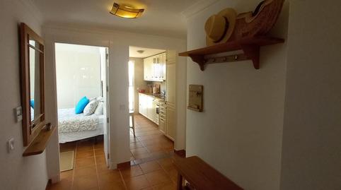 Foto 5 de Pis de lloguer a Pintor Morales, Mojácar Playa - Las Ventanicas - La Paratá, Almería