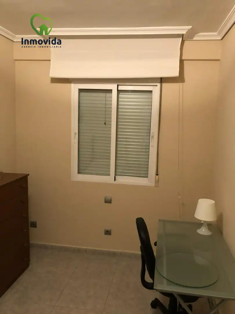 Piso con ascensor en venta en Sur, imagen 14