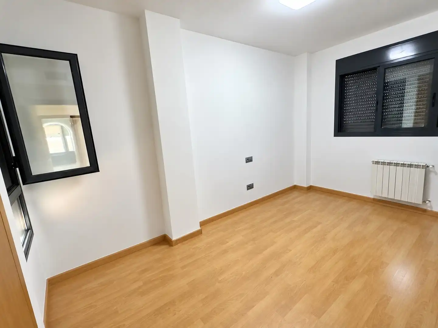 Piso con ascensor en venta en Carrer Guardies, imagen 8