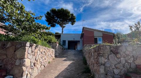 Photo 2 of House or chalet for sale in Viladecavalls, Barcelona