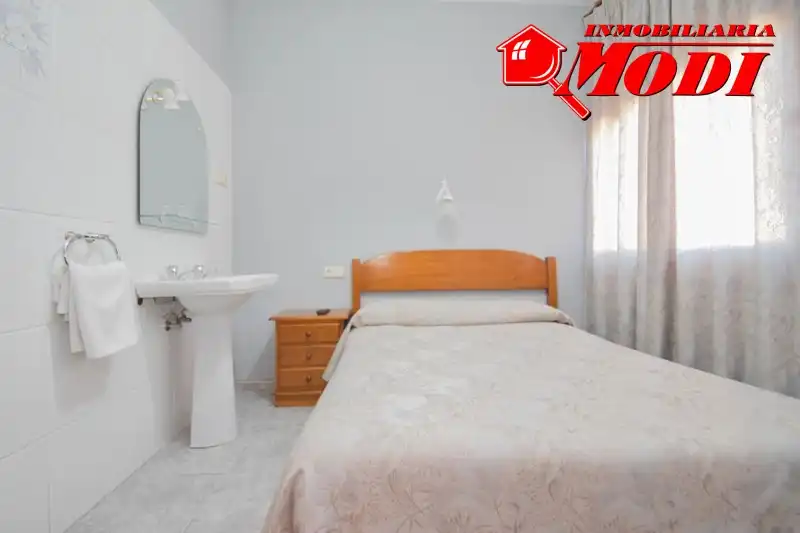 Immobles singulars en venda a Santa Fe, imagen 54