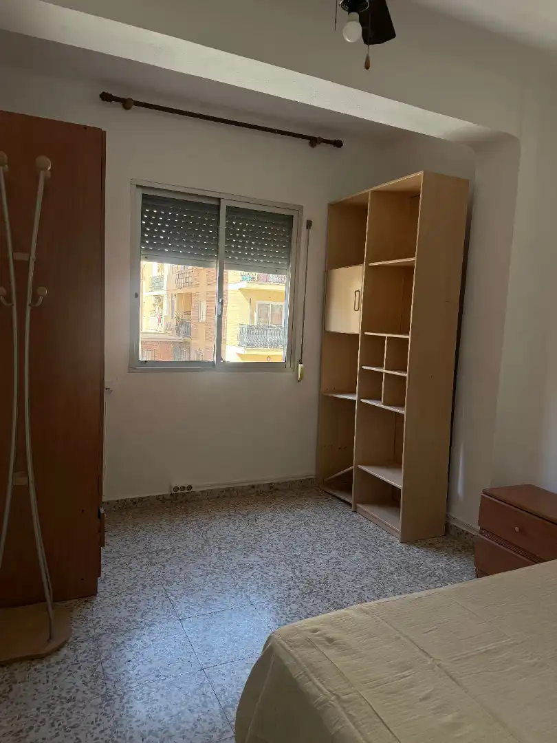 Appartement avec ascenseur à vendre à Calle Martínez de la Rosa, imagen 3