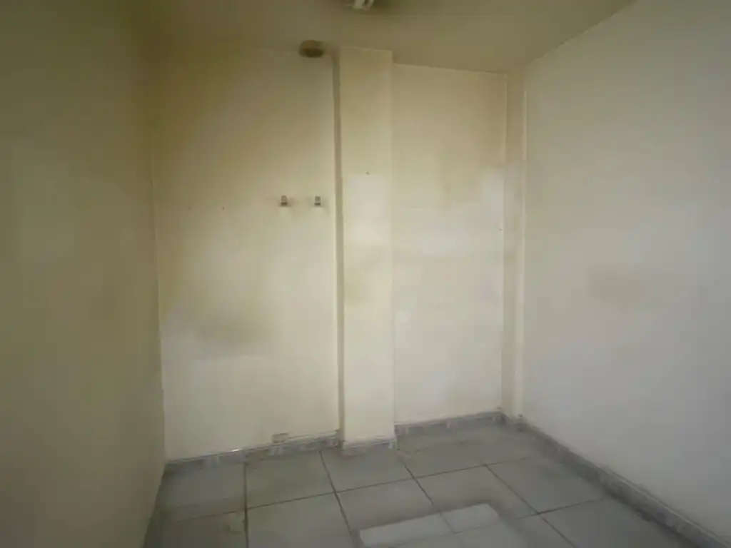Local comercial en venda a Centre - Passeig i Rodalies, imagen 16