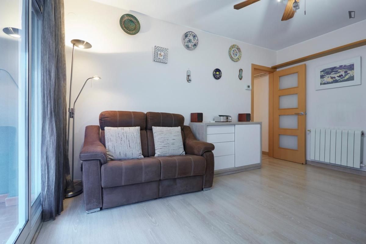 Apartment to rent in Horta