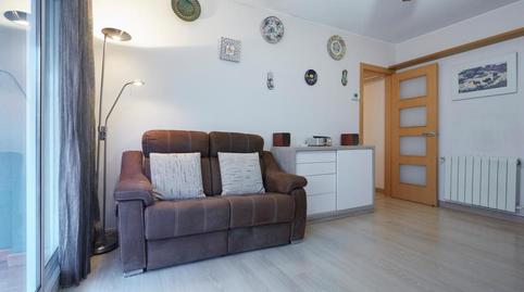 Photo 2 of Apartment to rent in Horta, Barcelona