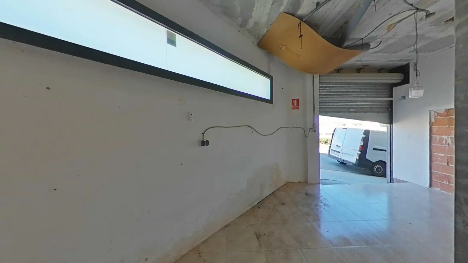 Local comercial en venta en Sant Ramon, imagen 6