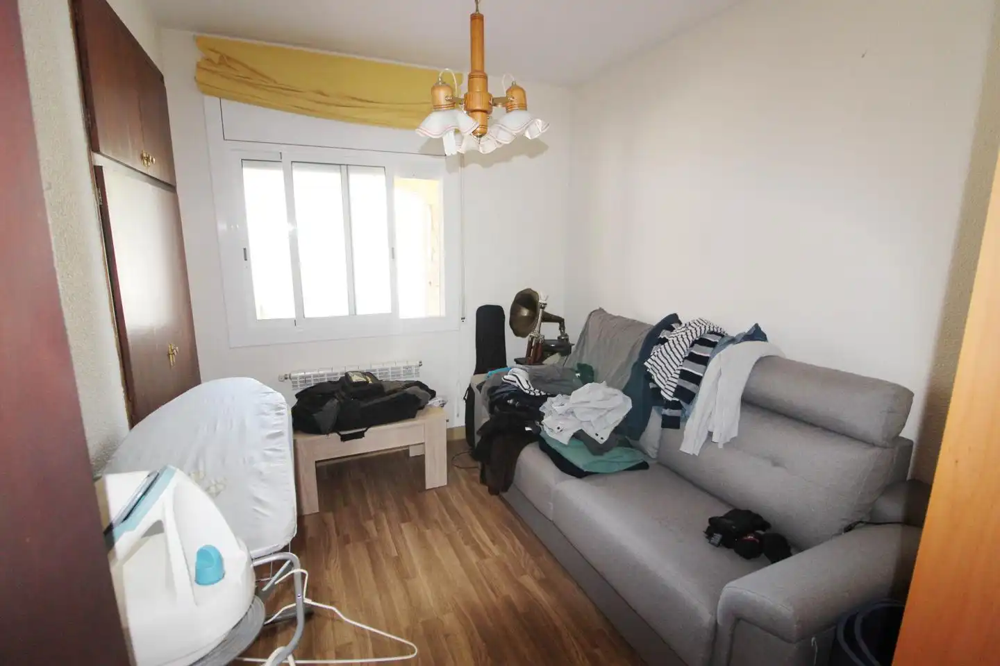 Haus mit Pool zum Verkauf in calle Petúnia, imagen 25