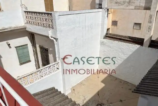 House for sale in Tavernes de la Valldigna, imagen 23