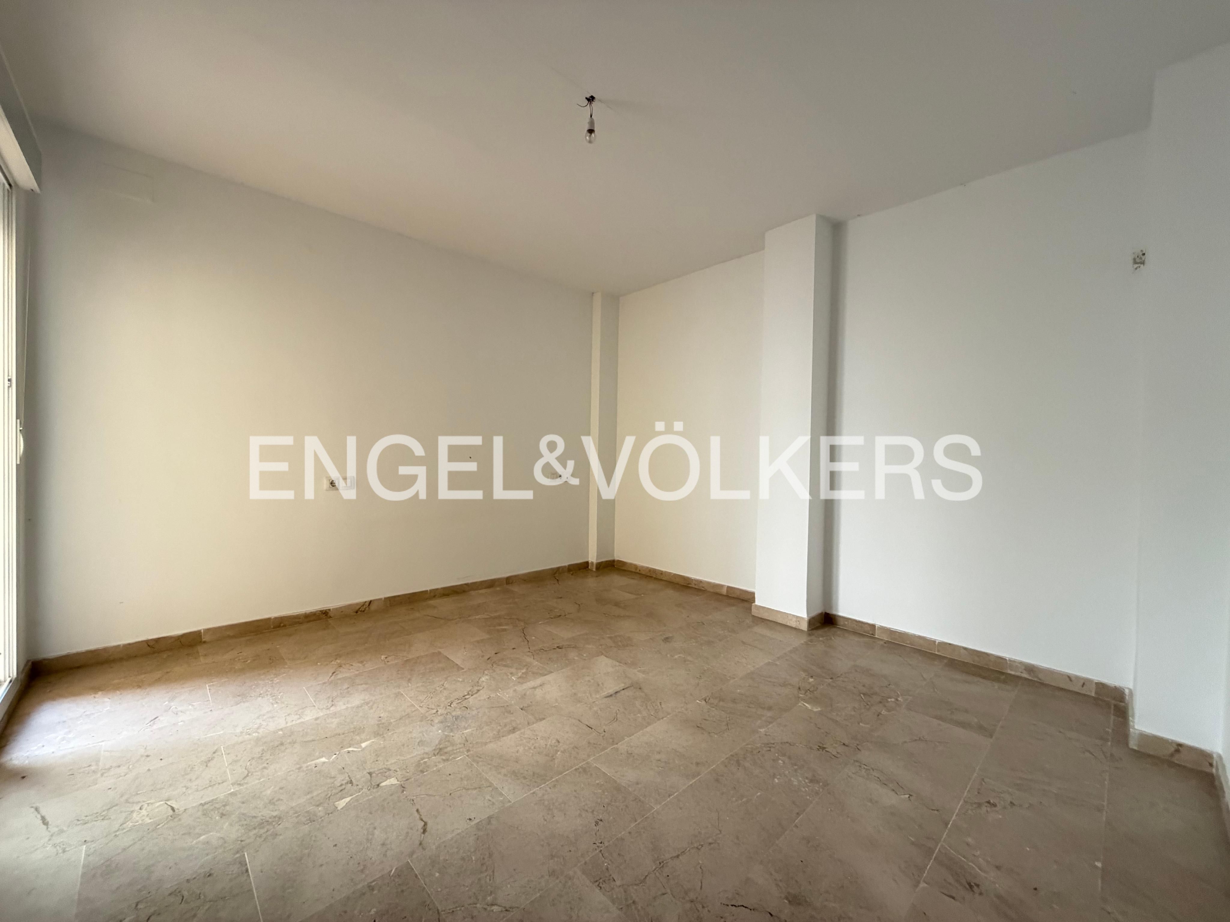 House or chalet for sale in Alcalá de Guadaira  with Air Conditioner, Heating and Terrace