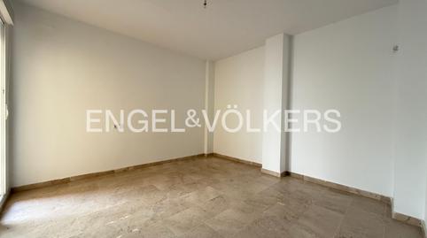 Photo 3 of House or chalet for sale in Centro, Alcalá de Guadaira