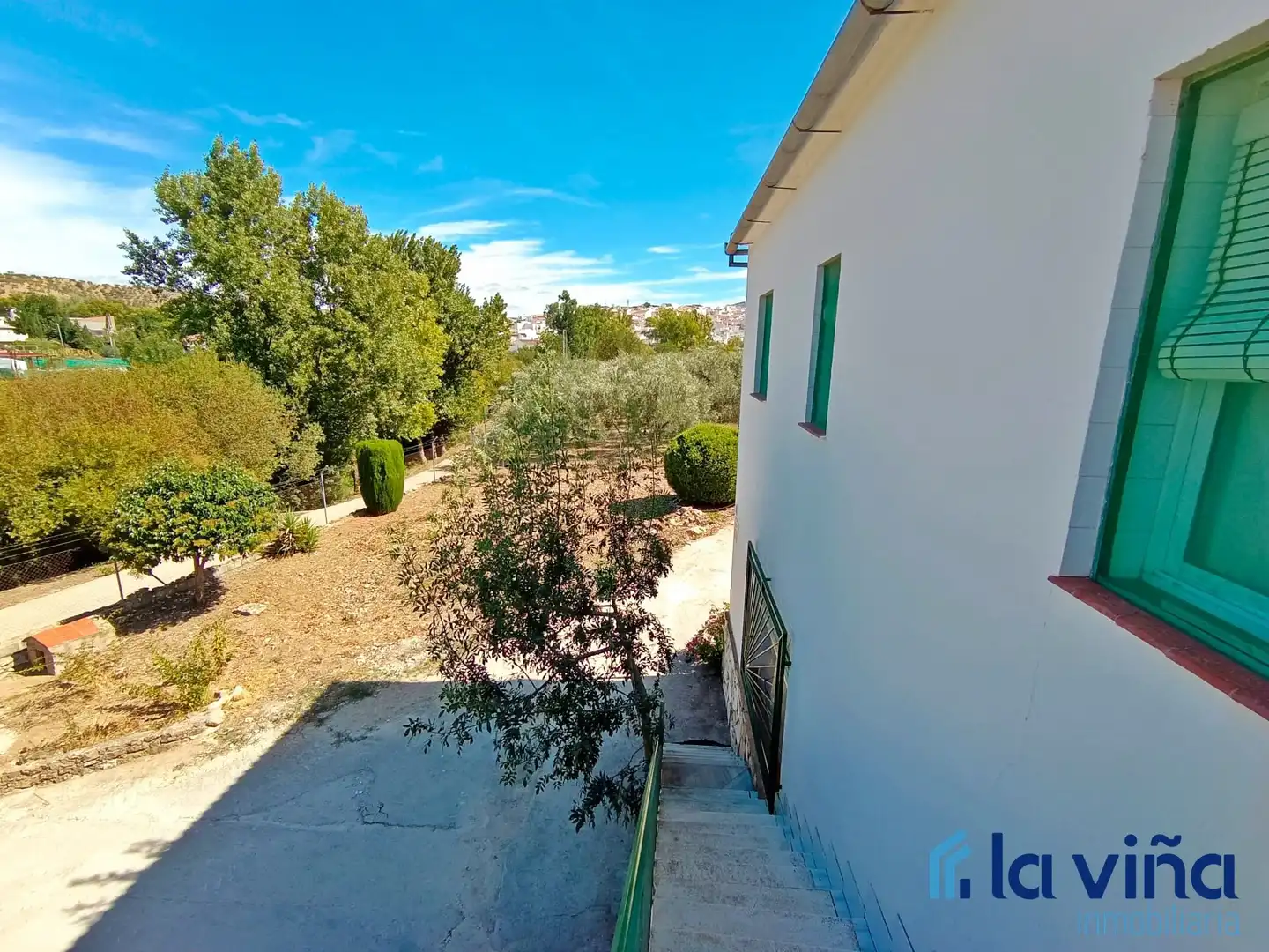 Maison à vendre à El Burgo, imagen 28