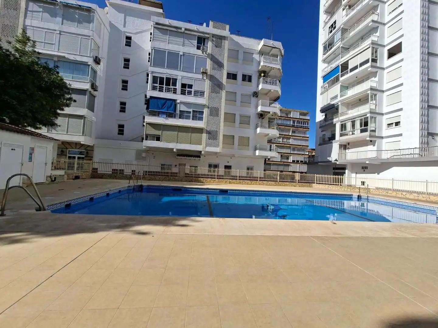 Wohnung mit Pool zum Verkauf in N/A, imagen 31